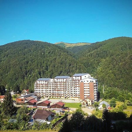 Maison Turquoise Синая Экстерьер фото